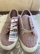 NEW Superga Women's 2750