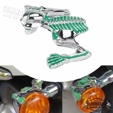 Per Harley Dyna Bobber Highway