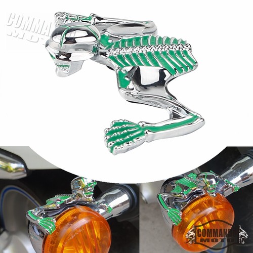 Per harley dyna bobber - per,