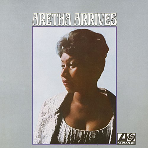Aretha franklin - -,