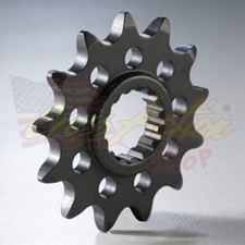 REIKON PIGNONE ALLEGGERITO