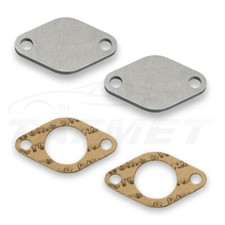 122Z. Guarnizione AGR per