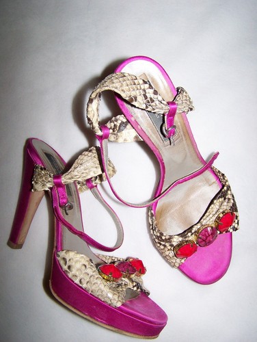 Scarpe gianni marra sandali - scarpe,