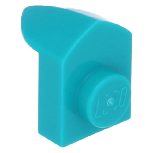 20x piastra lego modificata - lego,