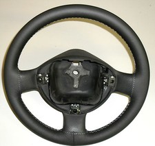 Copri volante rivestimento