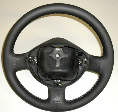 Copri volante rivestimento