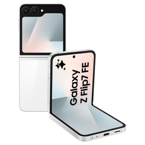 Samsung galaxy flip7 5g - flip7,