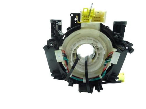 Contatto spiralato nissan note - contatto,