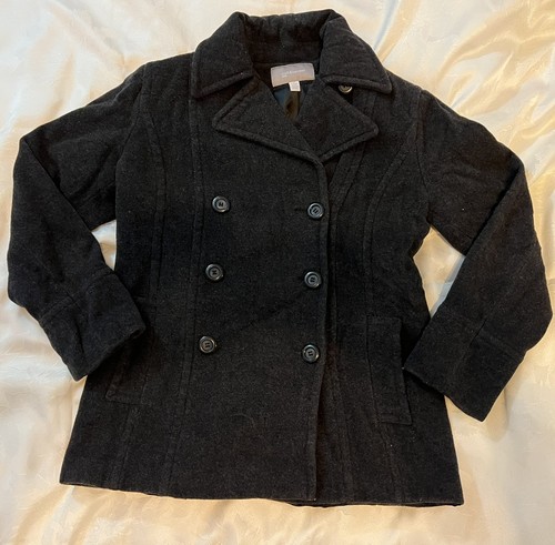 Cappotto donna taglia - media, |