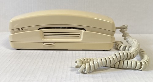 Telefono scrivania da - telefono,
