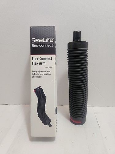 Sealife flex connect - flex-connect,