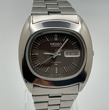 Seiko 7006-5000 TV Style –