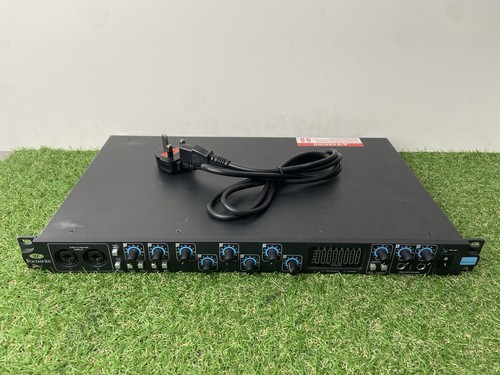 Focusrite saffire pro - focusrite,