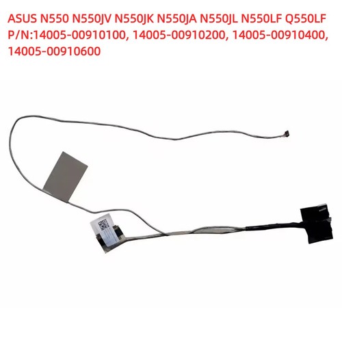 Per asus n550 n550jv - per, n550jk