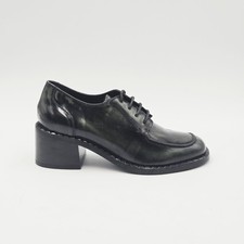 Scarpe donna Carmens Tg 37