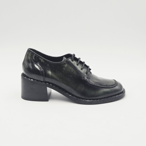 Scarpe donna carmens 37 - donna,