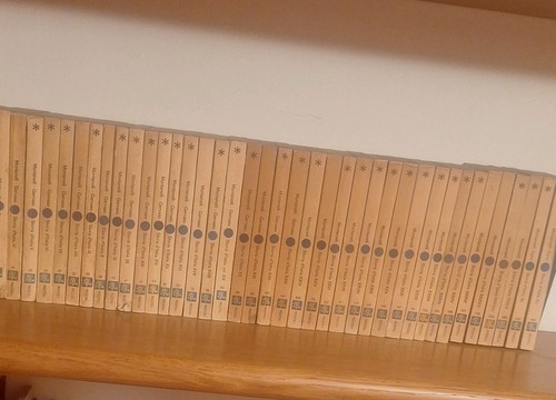 Montanelli gervaso storia - montanelli-gervaso,