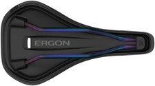 Sella Ergon SM Enduro Comp -