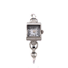 Orologio Hamilton Lady