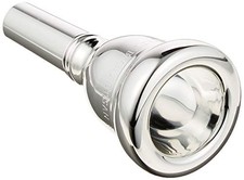 BACH boccaglio trombone basso