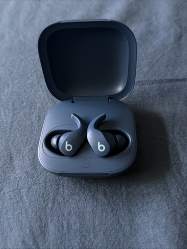 Beats dre fit pro - beats,