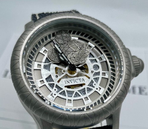 Orologio uomo invicta disney - orologio,