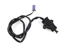 APRILIA Dorsoduro 900 Sensore cavalletto laterale 2017 2018 Side stand sensor...