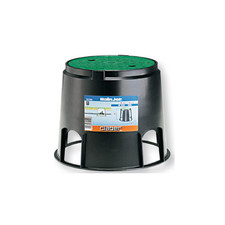 Claber Pozzetto irrigazione