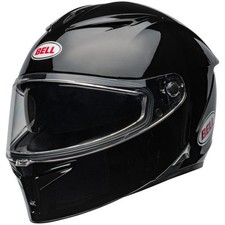 CASCO MOTO INTEGRALE BELL