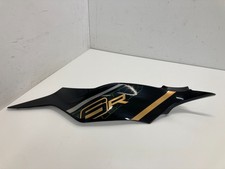 CARENA SINISTRA KAWASAKI ZX-6R