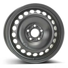 1 Alcar cerchi ferro 8465