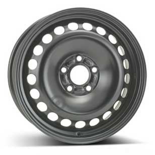 Alcar cerchi ferro 8465 - 1,