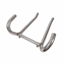 2 COLLETTORI con Tubo