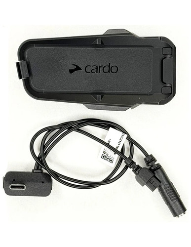 Cardo packtalk neo - cardo,