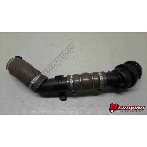 144607512rc tubo aria - 144607512rc,