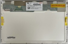 LP141WP2(TL)(A2)Display Lcd