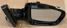 Specchio retrovisore esterno