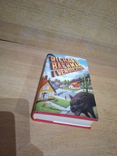 Perfetto stato STEPHEN KING "I