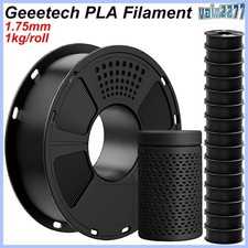 1 kg/10 kg/100 kg Geeetech