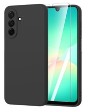 Custodia Etnui Con Vetro