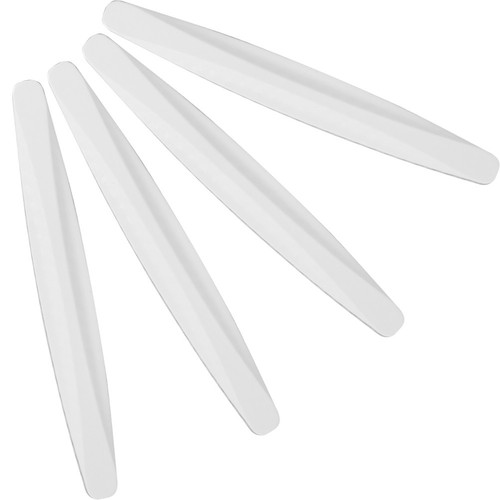 Pcs striscia di protezione - pcs,