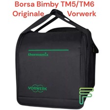Bimby borsa trasporto - bimby,