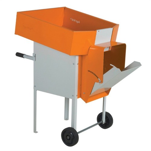 Defogliatore elettrico 350 - w,