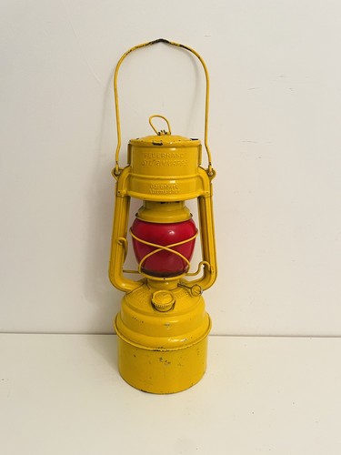 Feuerhand baby special - special, 276