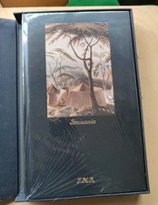 BECIUANIA-  Guide Impossibili