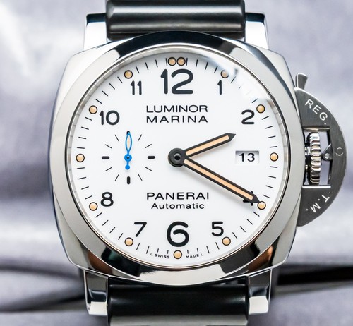Panerai 1499 luminor marina - panerai,