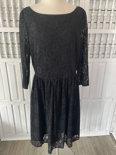 Abito donna tahari taglia - tahari, 14