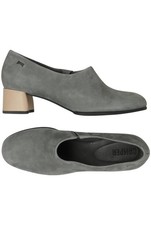 Scarpe basse camper - basse,