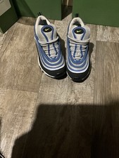 Nike Air Max 97 OG "Atlantic