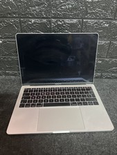 Apple MacBook Pro 1708 Per